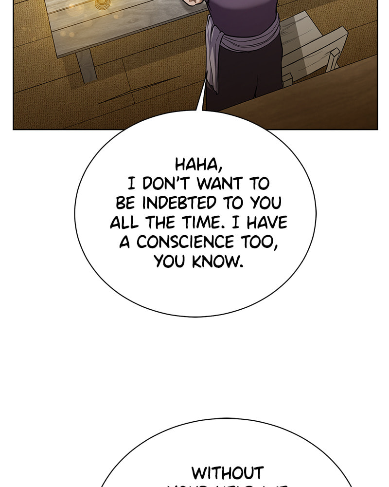 Read Dungeons & Artifacts chapter 47 image 35 on Lezhin