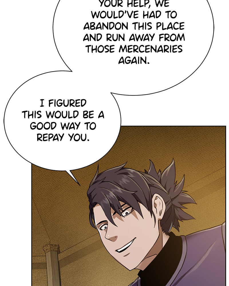 Read Dungeons & Artifacts chapter 47 image 36 on Lezhin