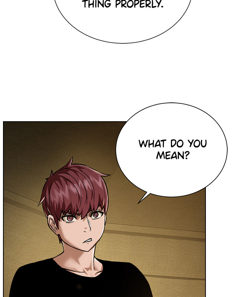 Read Dungeons & Artifacts chapter 47 image 38 on Lezhin