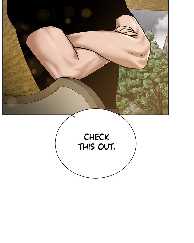 Read Dungeons & Artifacts chapter 47 image 39 on Lezhin