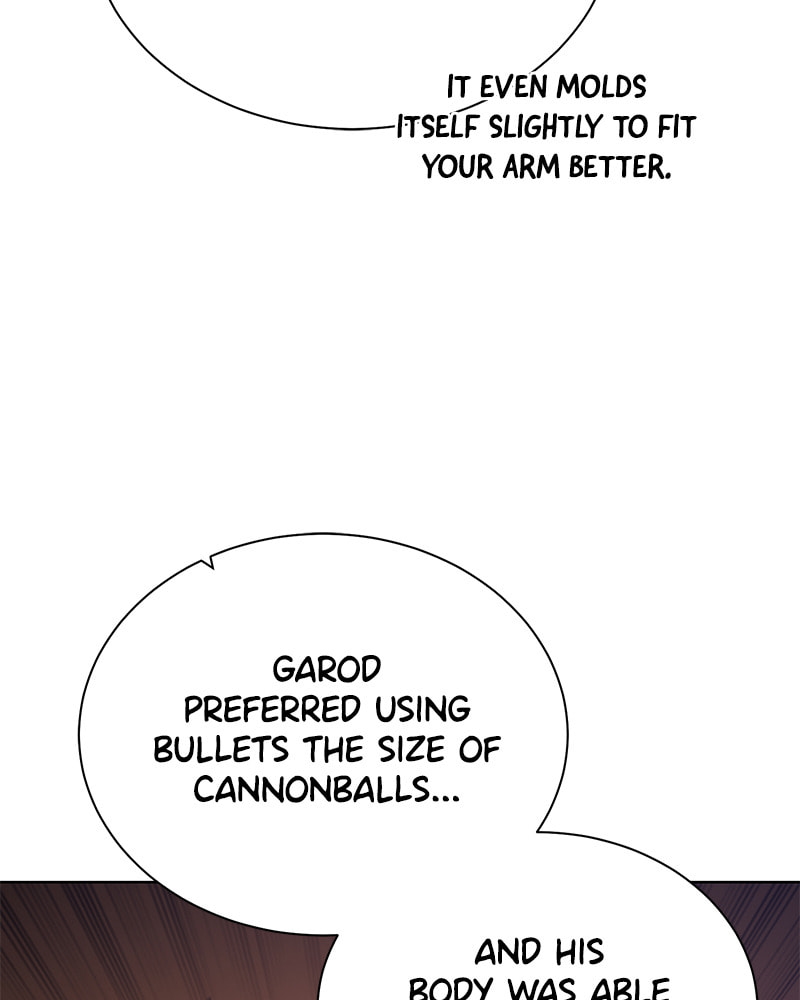 Read Dungeons & Artifacts chapter 47 image 43 on Lezhin