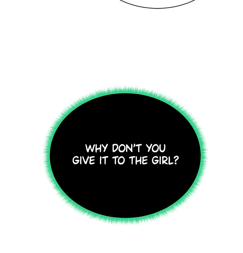 Read Dungeons & Artifacts chapter 47 image 47 on Lezhin