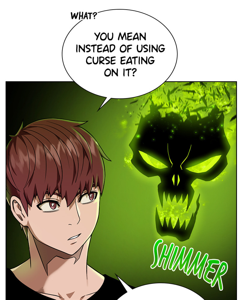 Read Dungeons & Artifacts chapter 47 image 48 on Lezhin