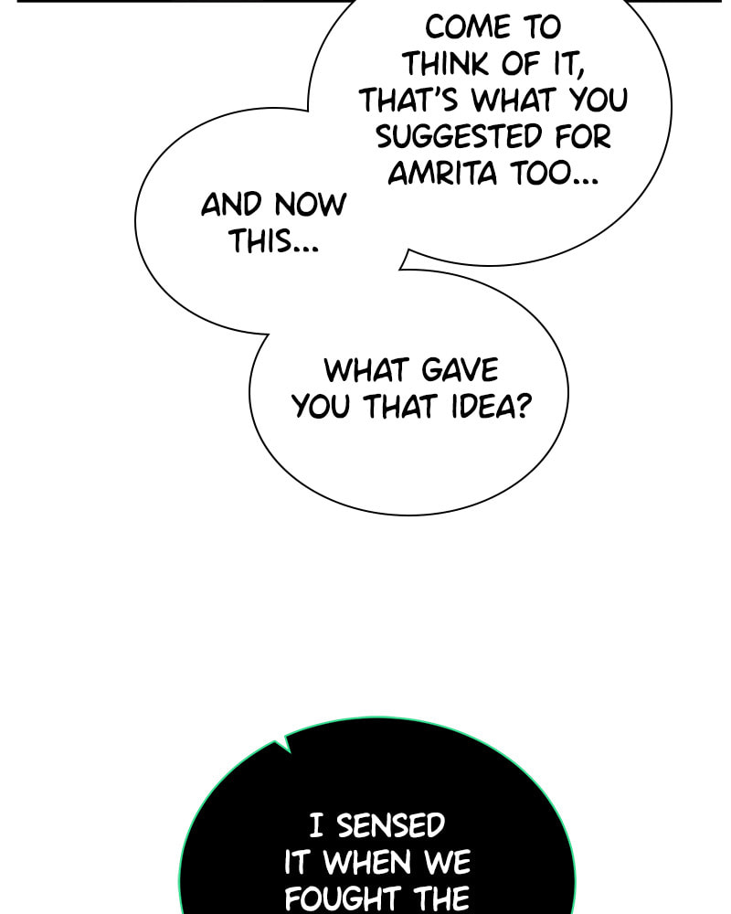 Read Dungeons & Artifacts chapter 47 image 49 on Lezhin