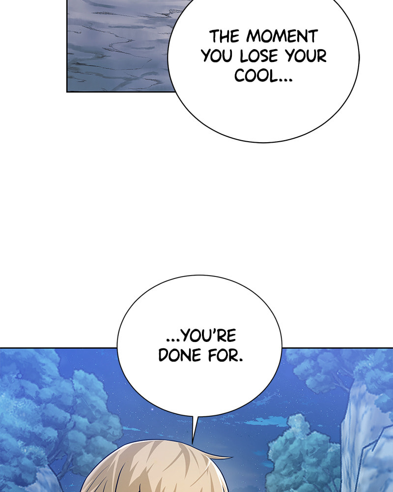 Read Dungeons & Artifacts chapter 47 image 5 on Lezhin