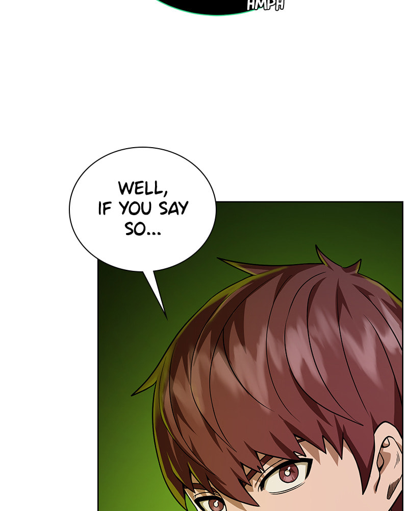 Read Dungeons & Artifacts chapter 47 image 52 on Lezhin