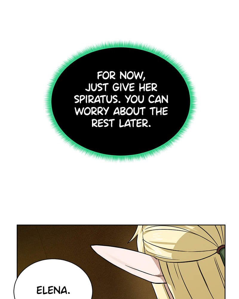 Read Dungeons & Artifacts chapter 47 image 54 on Lezhin