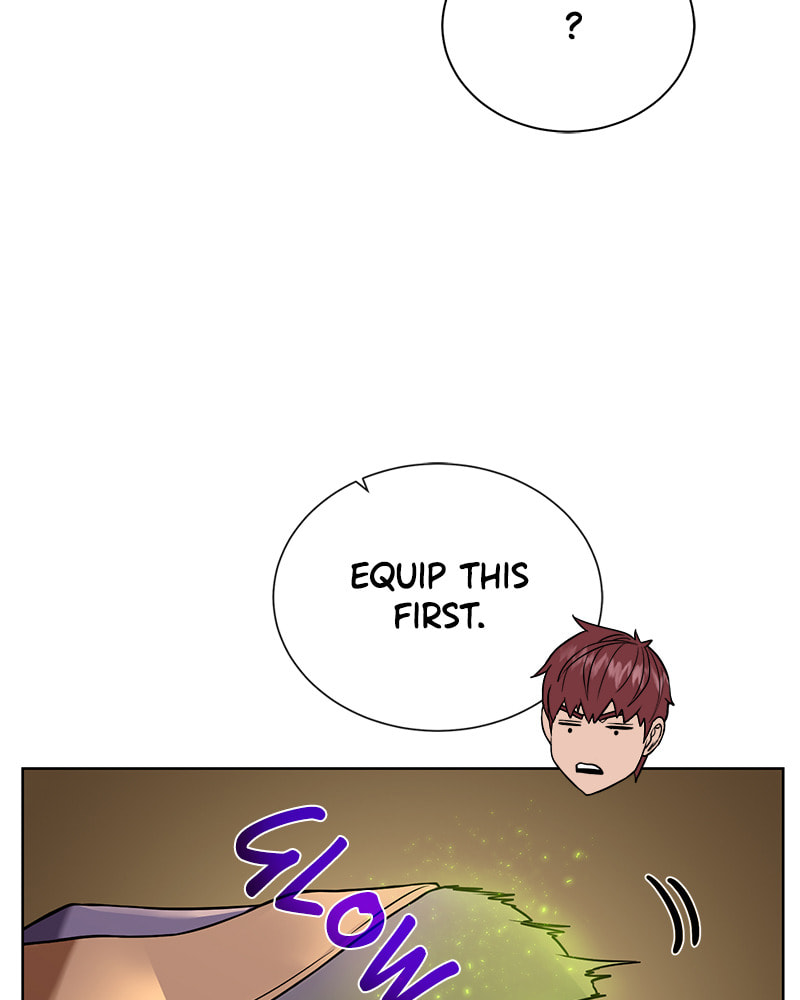 Read Dungeons & Artifacts chapter 47 image 56 on Lezhin