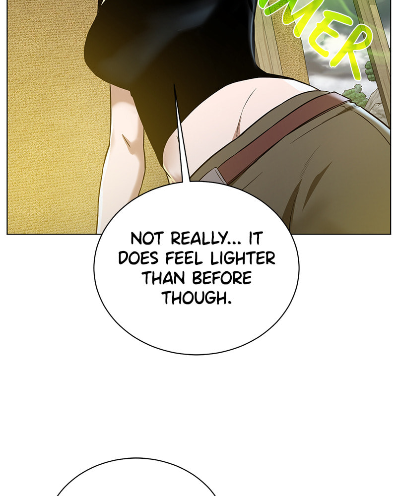 Read Dungeons & Artifacts chapter 47 image 59 on Lezhin