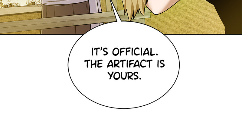Read Dungeons & Artifacts chapter 47 image 63 on Lezhin
