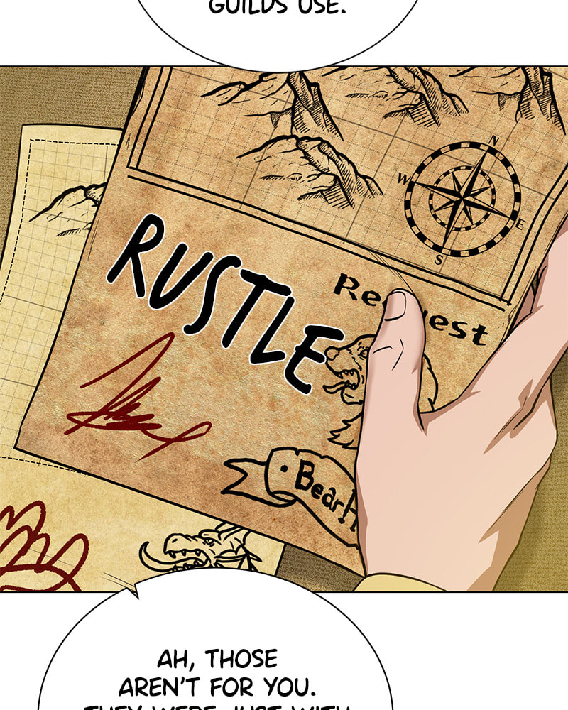 Read Dungeons & Artifacts chapter 47 image 66 on Lezhin