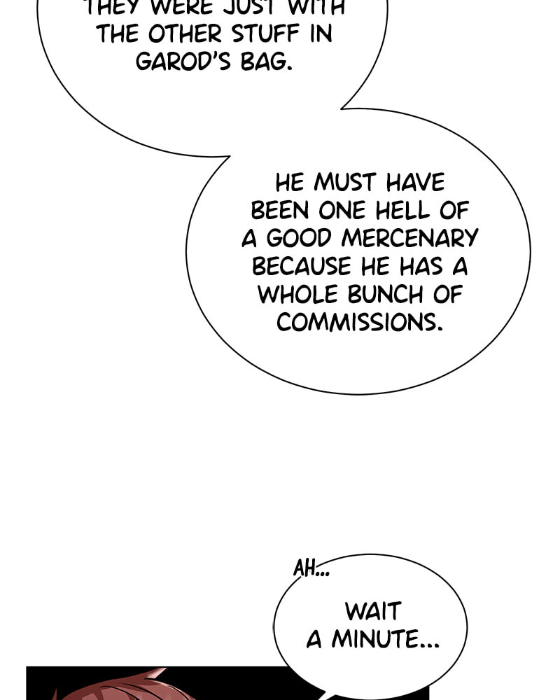 Read Dungeons & Artifacts chapter 47 image 67 on Lezhin