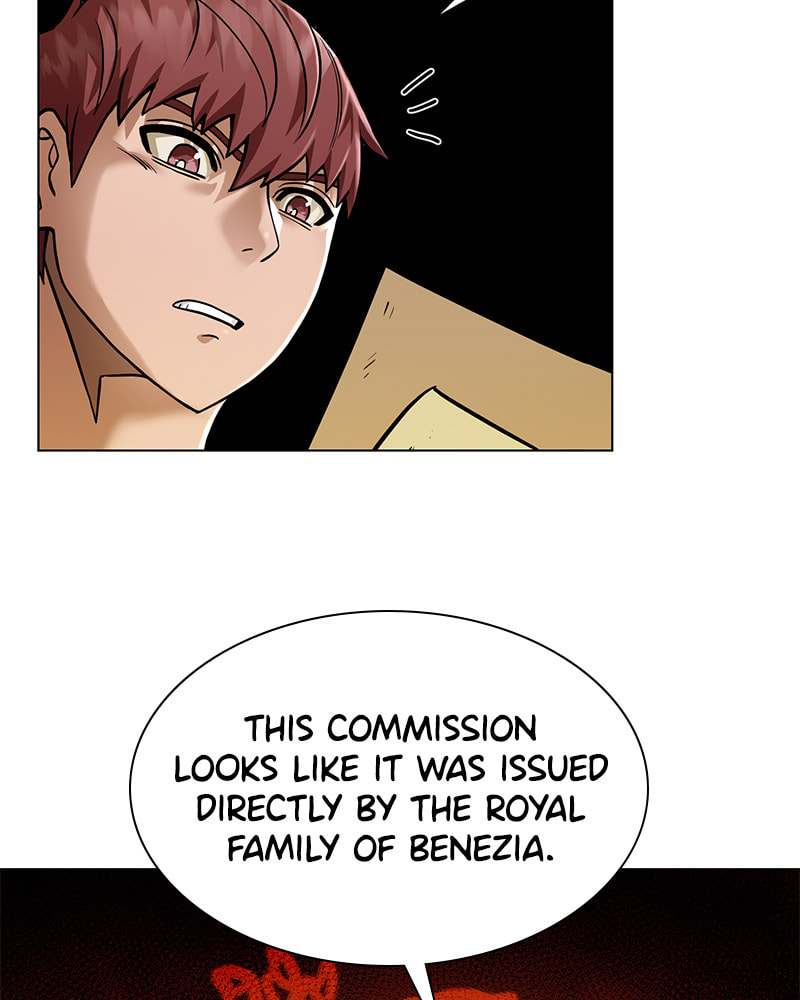 Read Dungeons & Artifacts chapter 47 image 68 on Lezhin