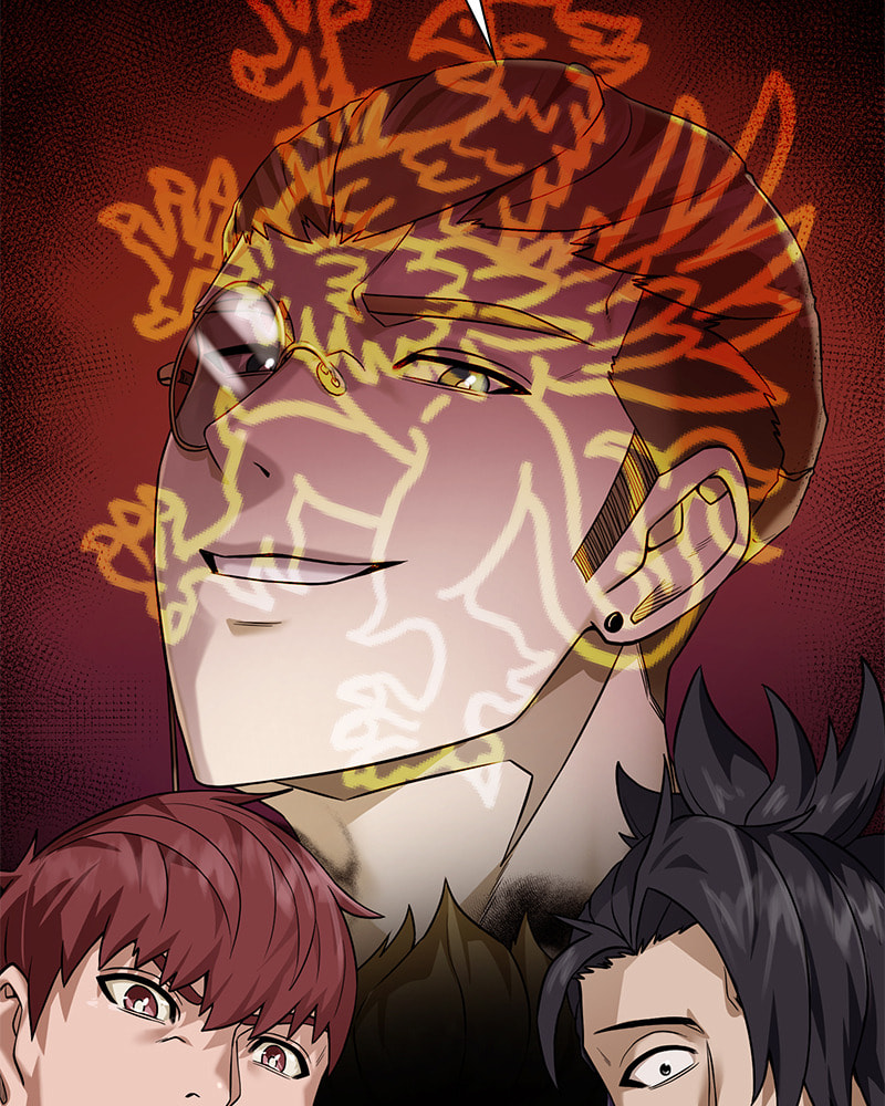 Read Dungeons & Artifacts chapter 47 image 69 on Lezhin