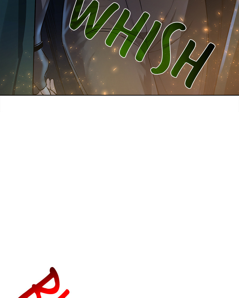 Read Dungeons & Artifacts chapter 47 image 7 on Lezhin