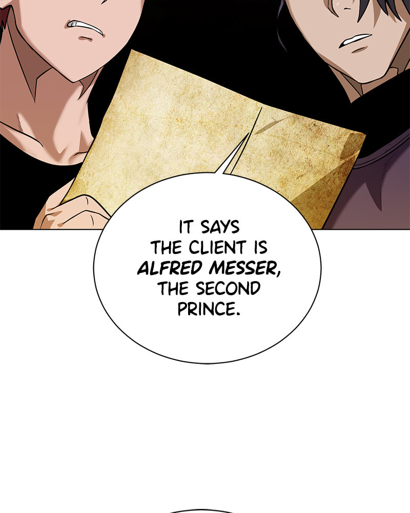 Read Dungeons & Artifacts chapter 47 image 70 on Lezhin