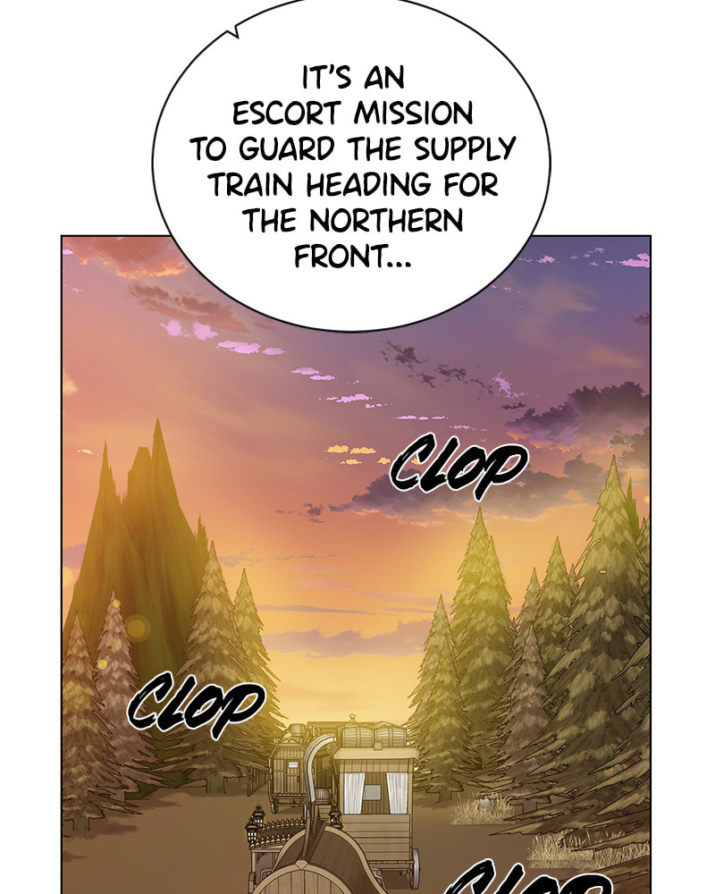 Read Dungeons & Artifacts chapter 47 image 71 on Lezhin