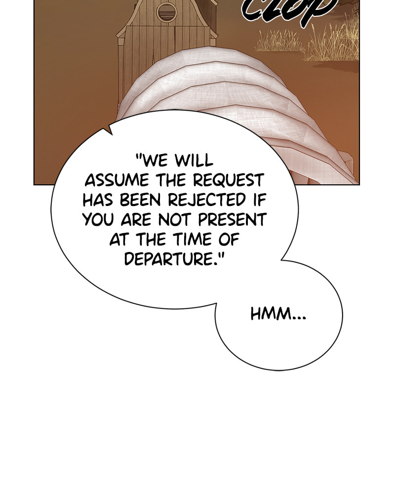 Read Dungeons & Artifacts chapter 47 image 72 on Lezhin