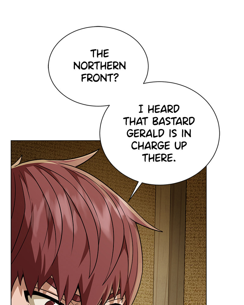 Read Dungeons & Artifacts chapter 47 image 73 on Lezhin
