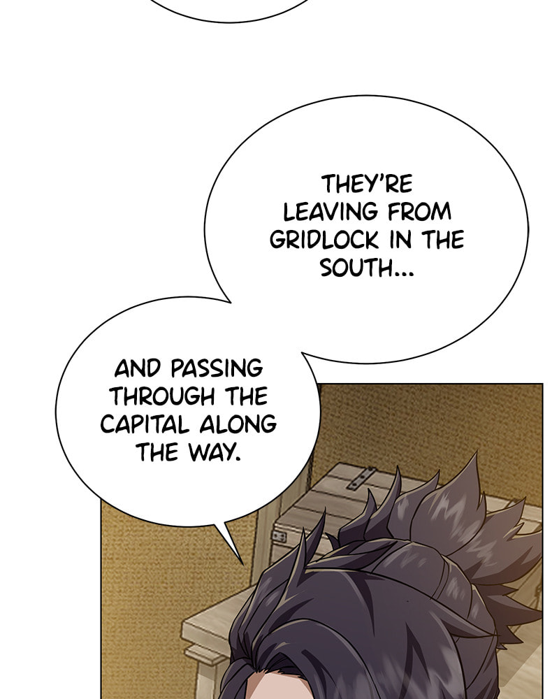 Read Dungeons & Artifacts chapter 47 image 75 on Lezhin