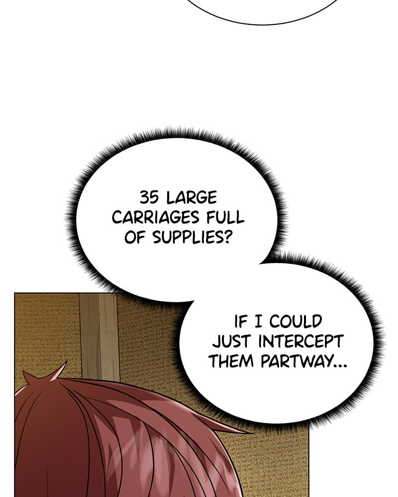 Read Dungeons & Artifacts chapter 47 image 77 on Lezhin