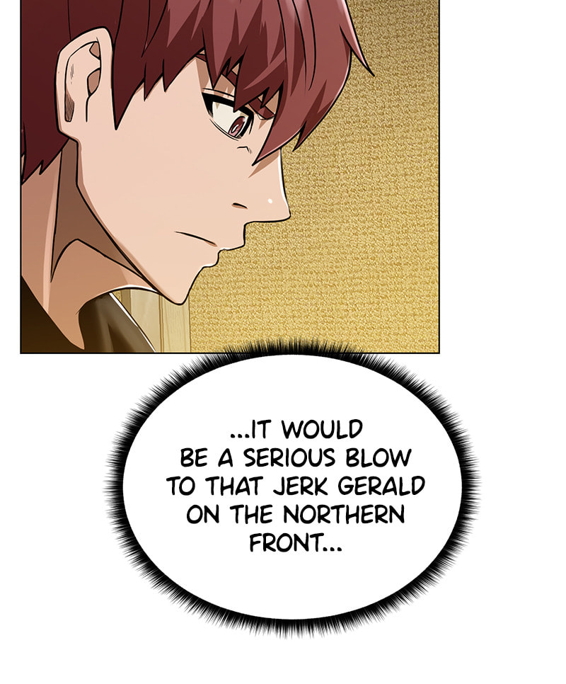 Read Dungeons & Artifacts chapter 47 image 78 on Lezhin