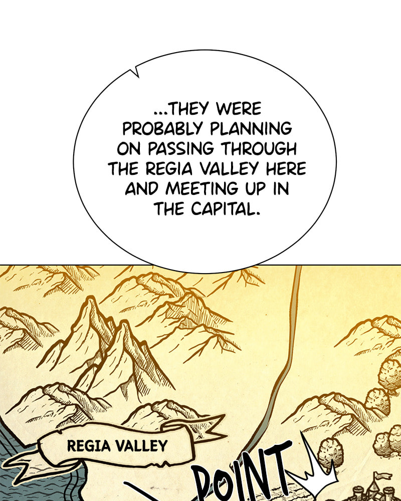 Read Dungeons & Artifacts chapter 47 image 81 on Lezhin