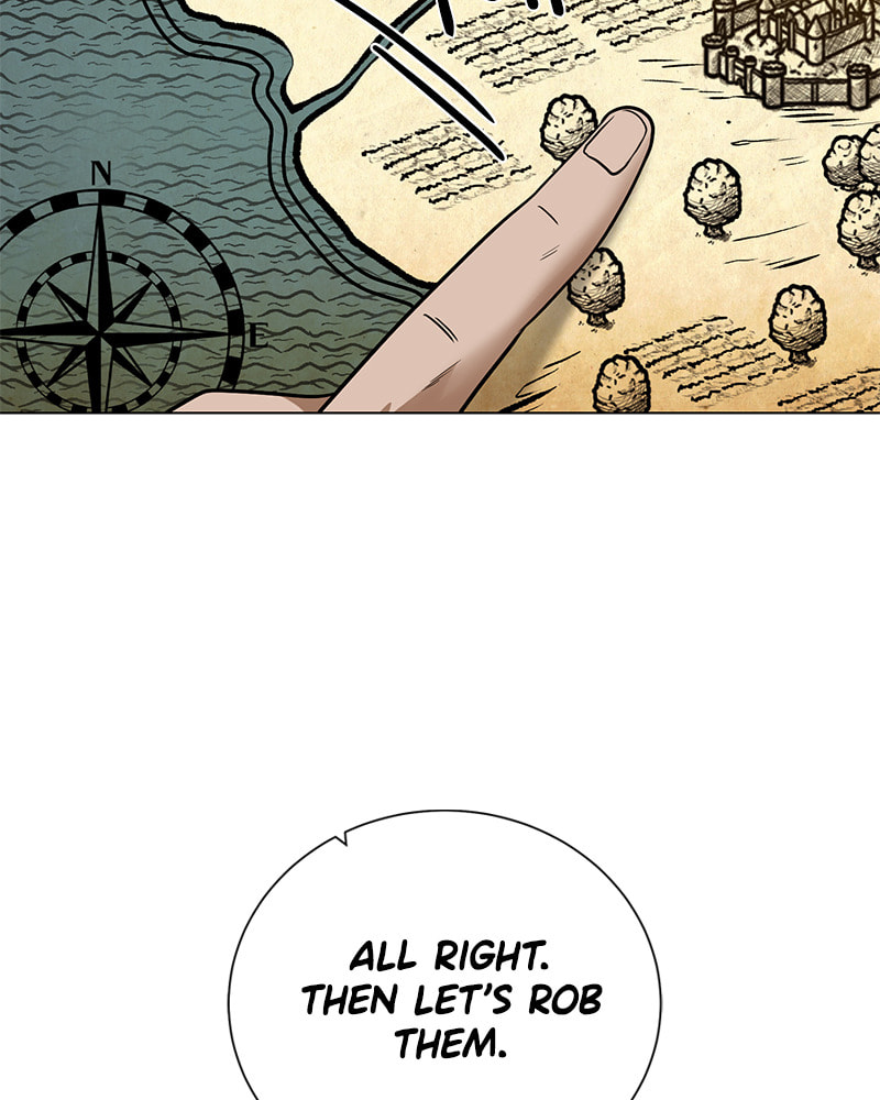 Read Dungeons & Artifacts chapter 47 image 82 on Lezhin