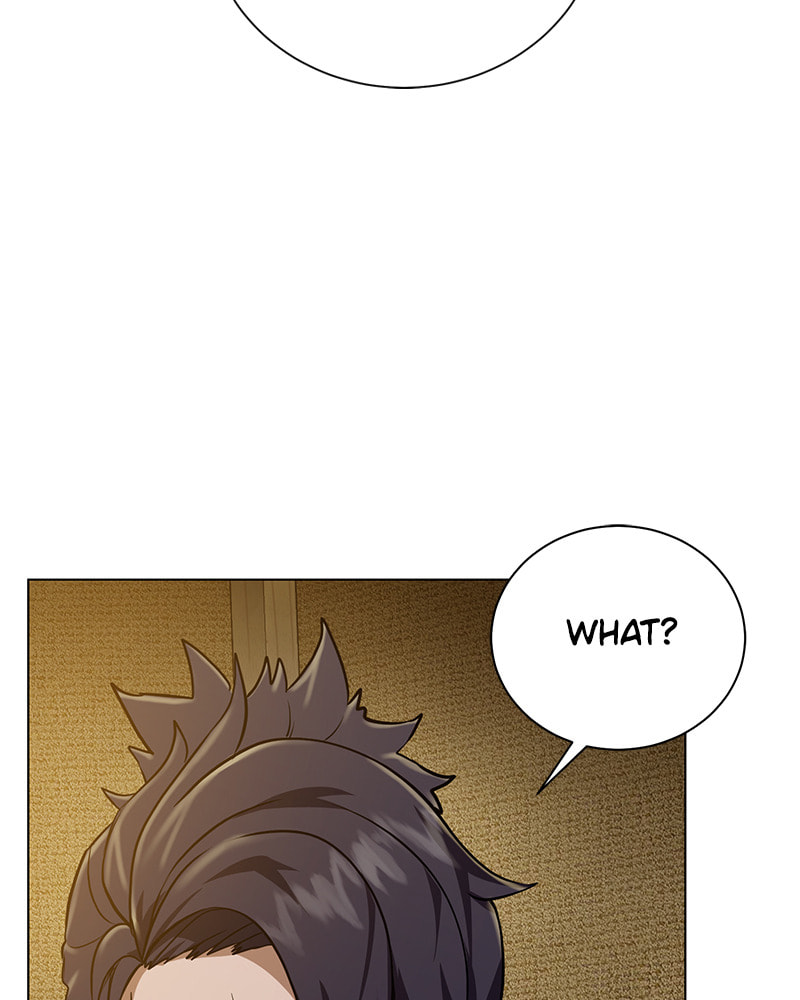 Read Dungeons & Artifacts chapter 47 image 83 on Lezhin