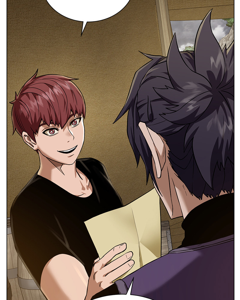 Read Dungeons & Artifacts chapter 47 image 85 on Lezhin