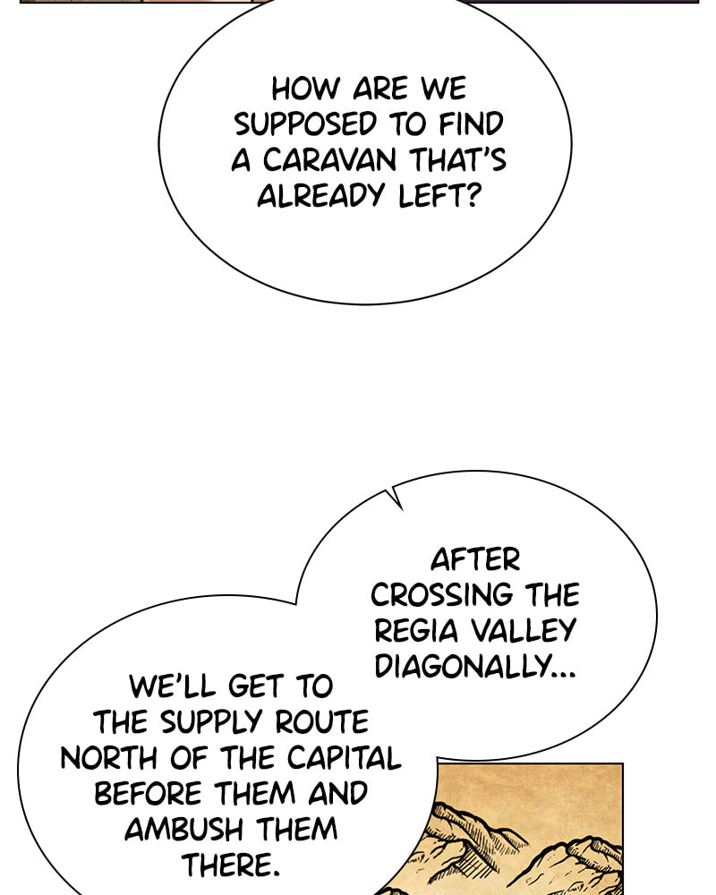 Read Dungeons & Artifacts chapter 47 image 86 on Lezhin