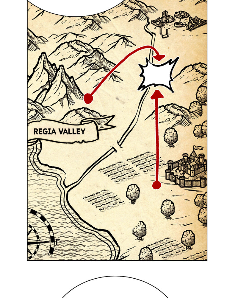Read Dungeons & Artifacts chapter 47 image 87 on Lezhin