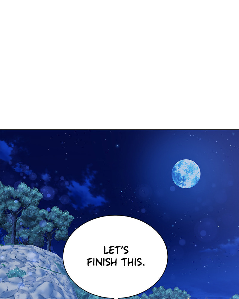 Read Dungeons & Artifacts chapter 47 image 9 on Lezhin
