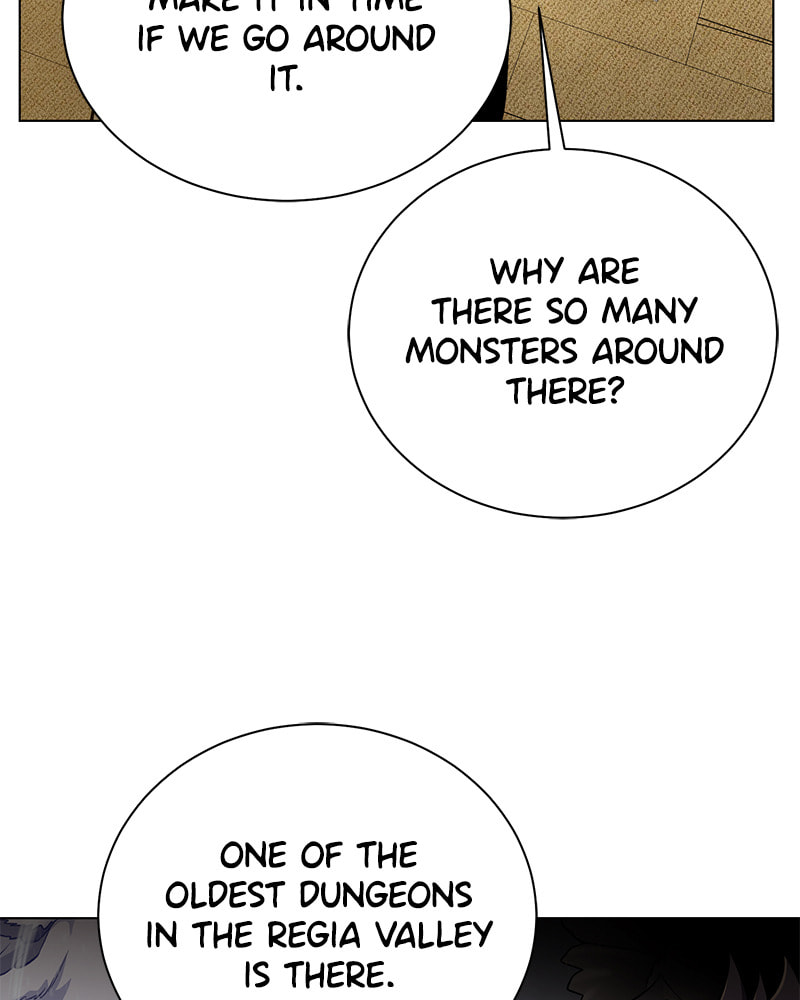 Read Dungeons & Artifacts chapter 47 image 91 on Lezhin
