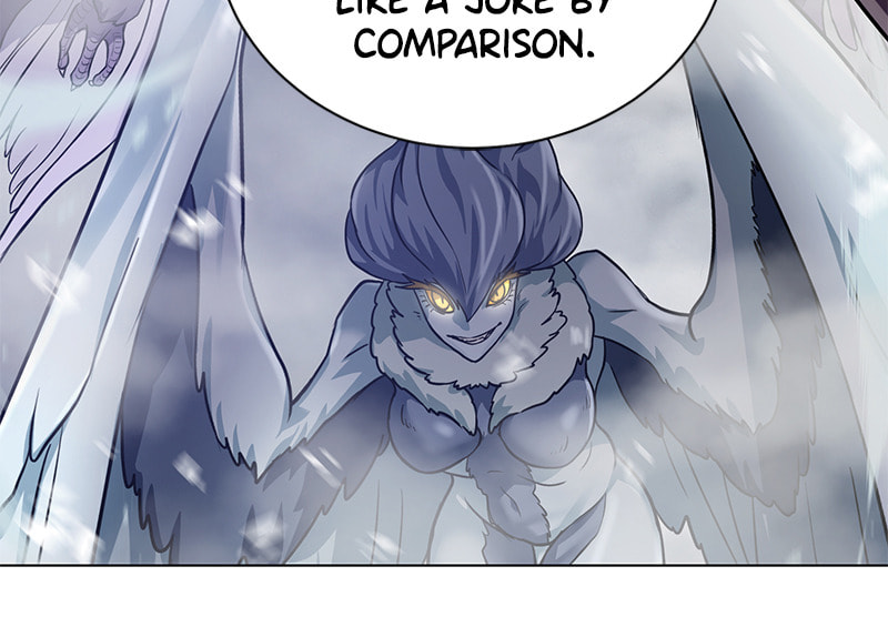 Read Dungeons & Artifacts chapter 47 image 93 on Lezhin