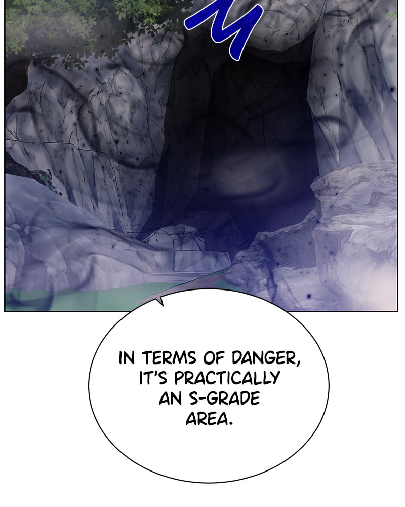 Read Dungeons & Artifacts chapter 47 image 95 on Lezhin