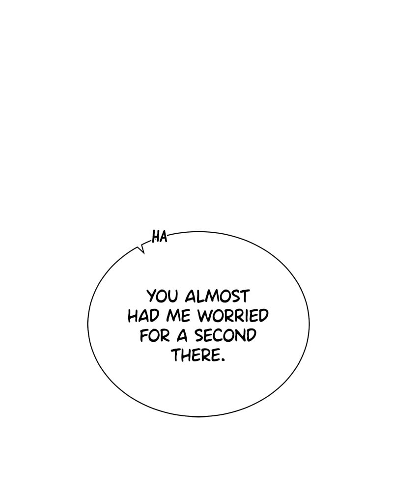 Read Dungeons & Artifacts chapter 47 image 96 on Lezhin