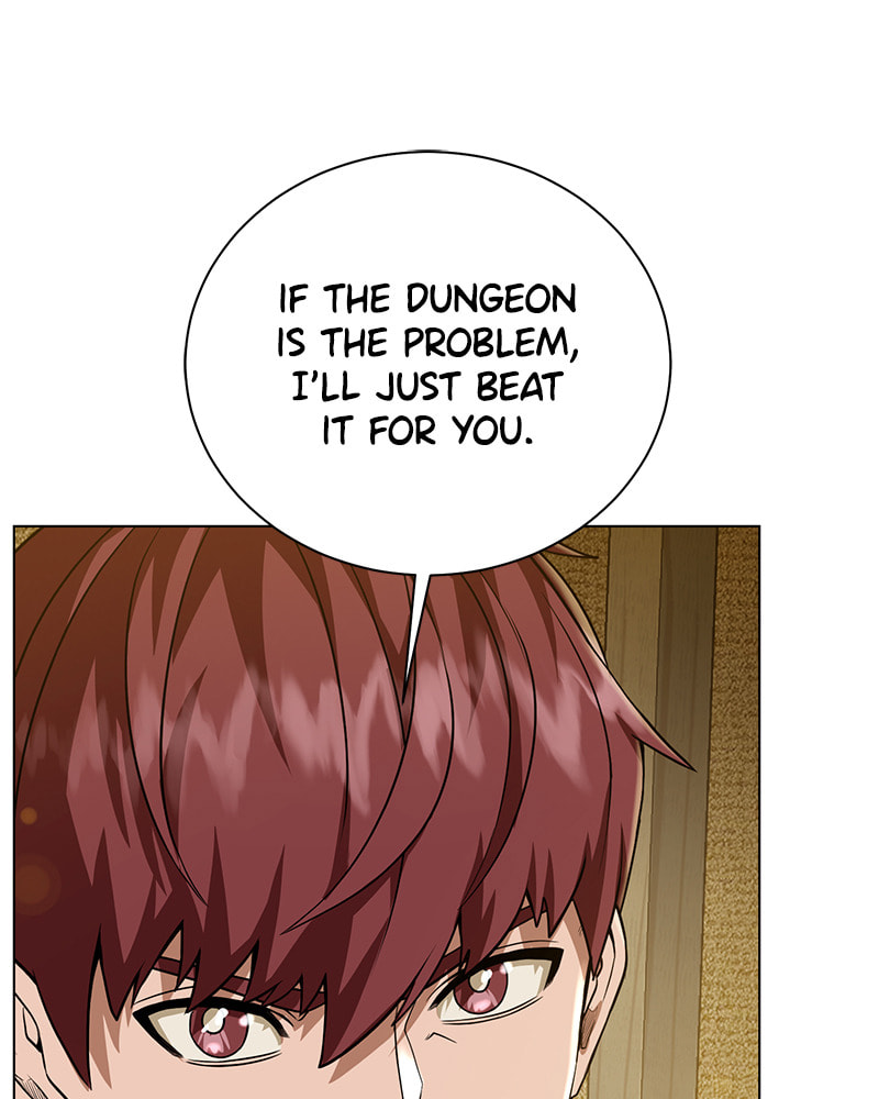 Read Dungeons & Artifacts chapter 47 image 97 on Lezhin