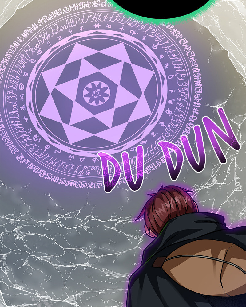 Read Dungeons & Artifacts chapter 48 image 102 on Lezhin