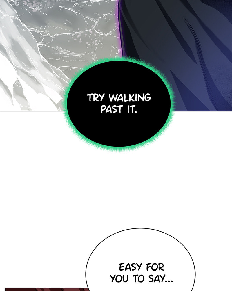 Read Dungeons & Artifacts chapter 48 image 103 on Lezhin
