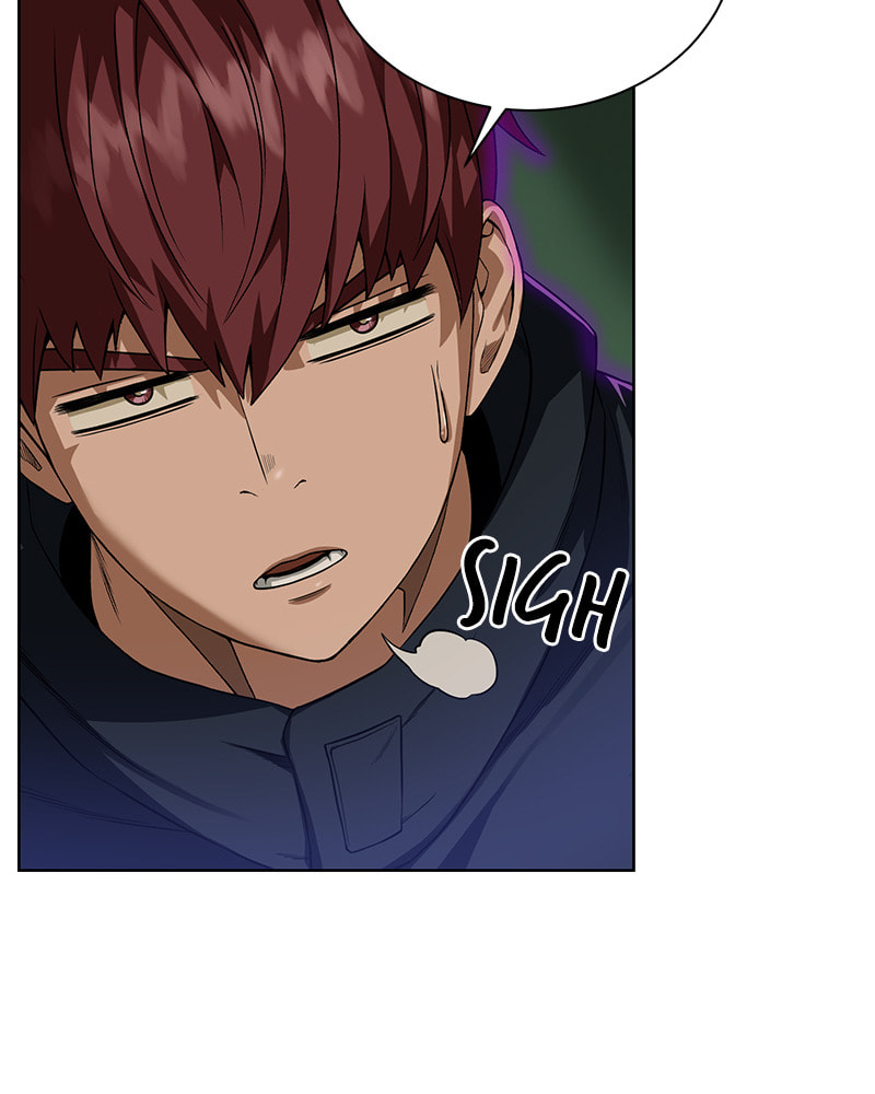 Read Dungeons & Artifacts chapter 48 image 104 on Lezhin