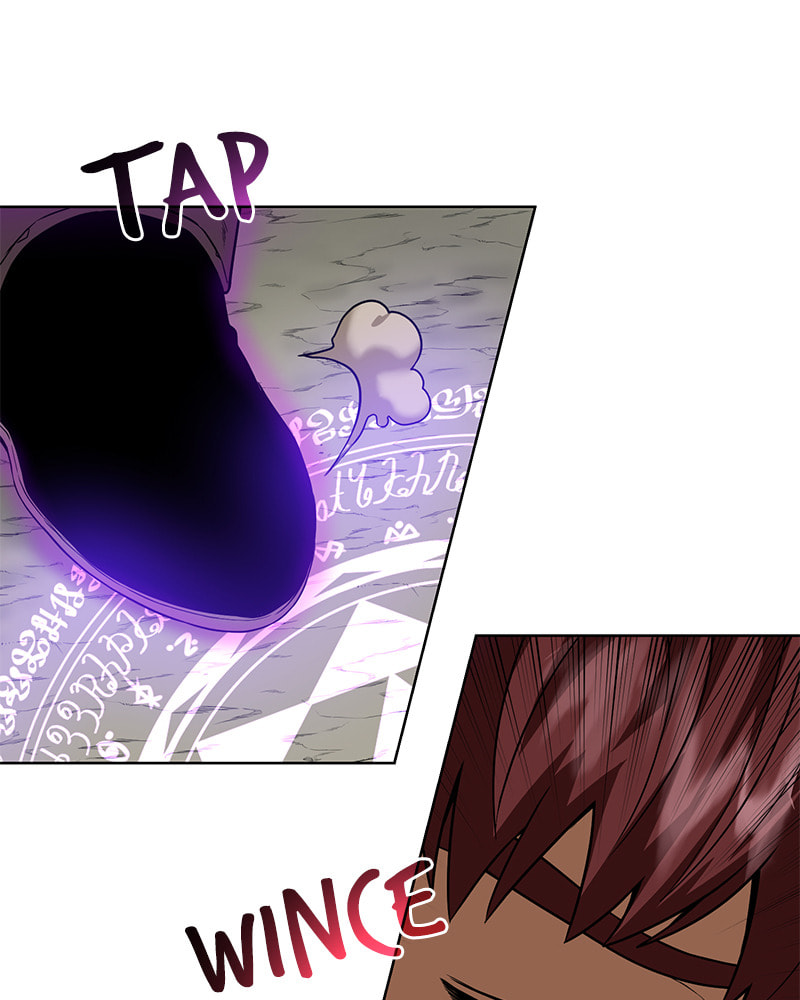 Read Dungeons & Artifacts chapter 48 image 105 on Lezhin