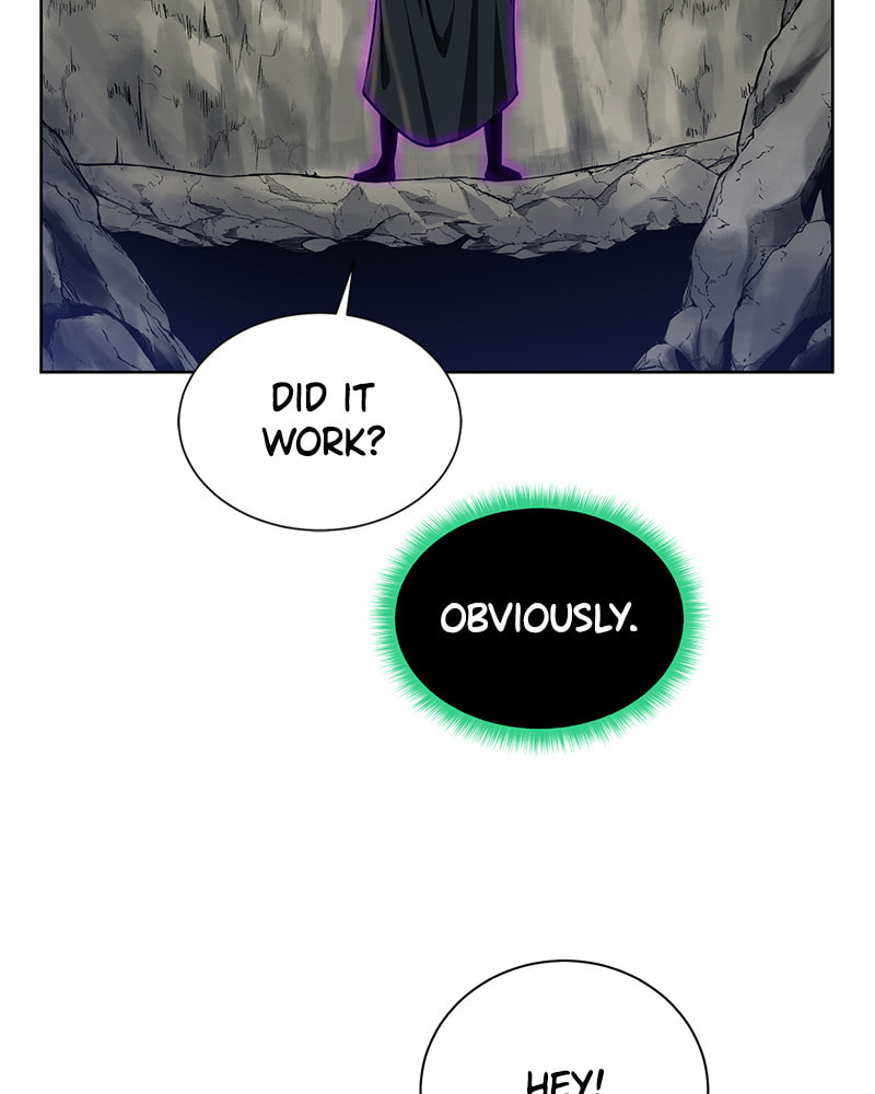 Read Dungeons & Artifacts chapter 48 image 108 on Lezhin