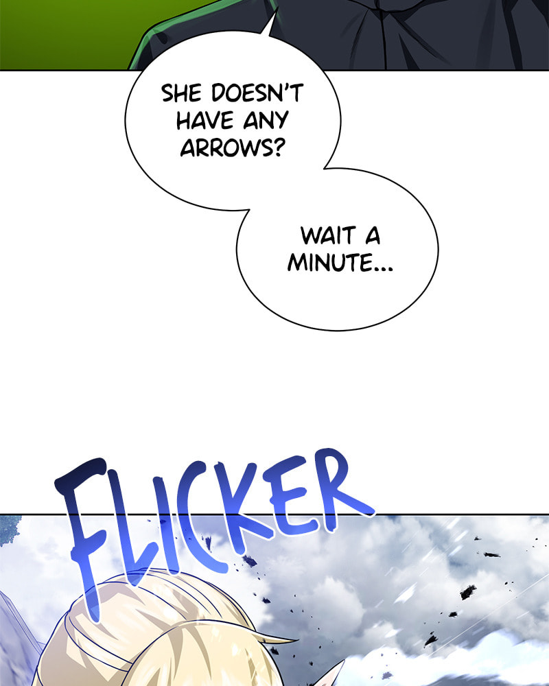 Read Dungeons & Artifacts chapter 48 image 11 on Lezhin