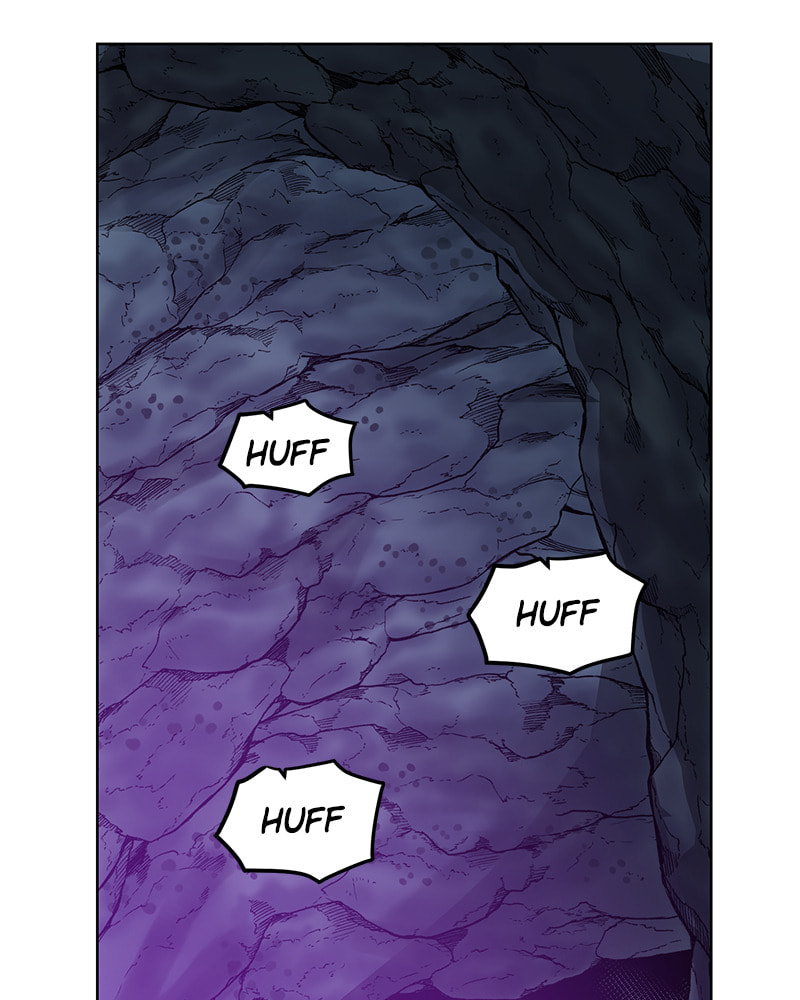 Read Dungeons & Artifacts chapter 48 image 113 on Lezhin