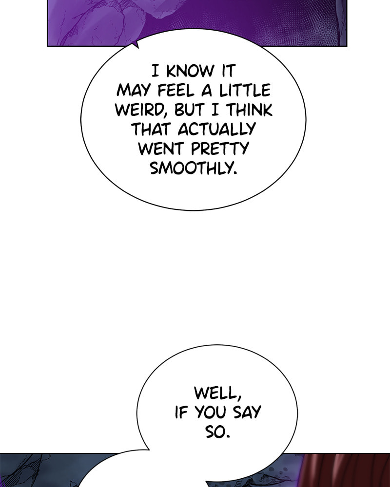 Read Dungeons & Artifacts chapter 48 image 114 on Lezhin