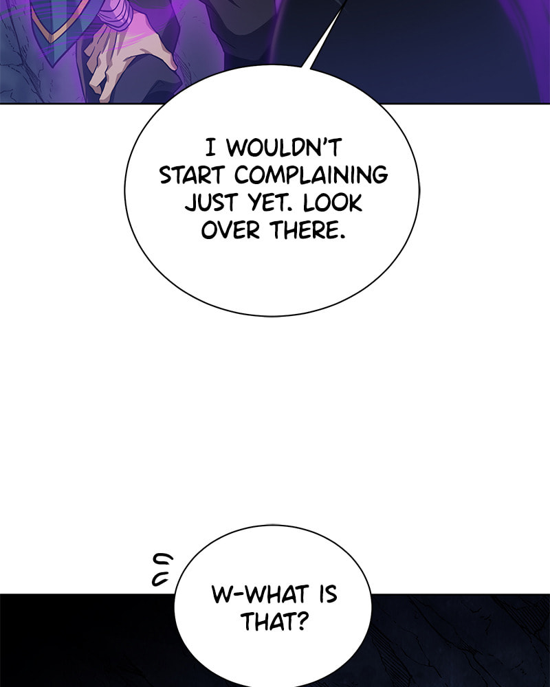 Read Dungeons & Artifacts chapter 48 image 116 on Lezhin