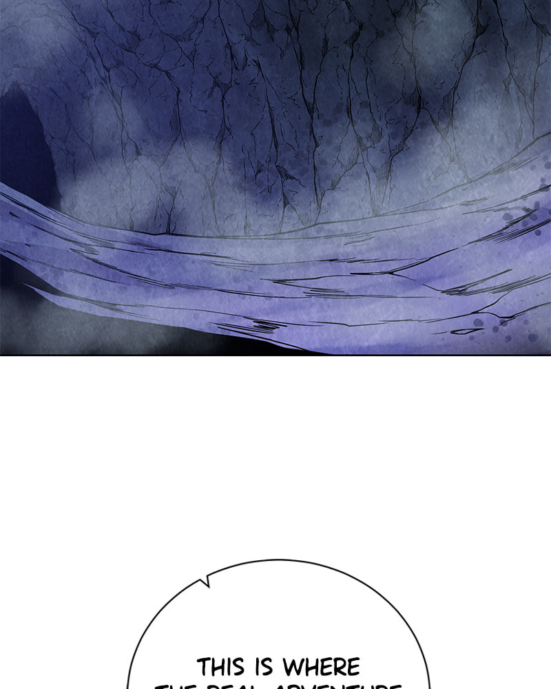 Read Dungeons & Artifacts chapter 48 image 118 on Lezhin