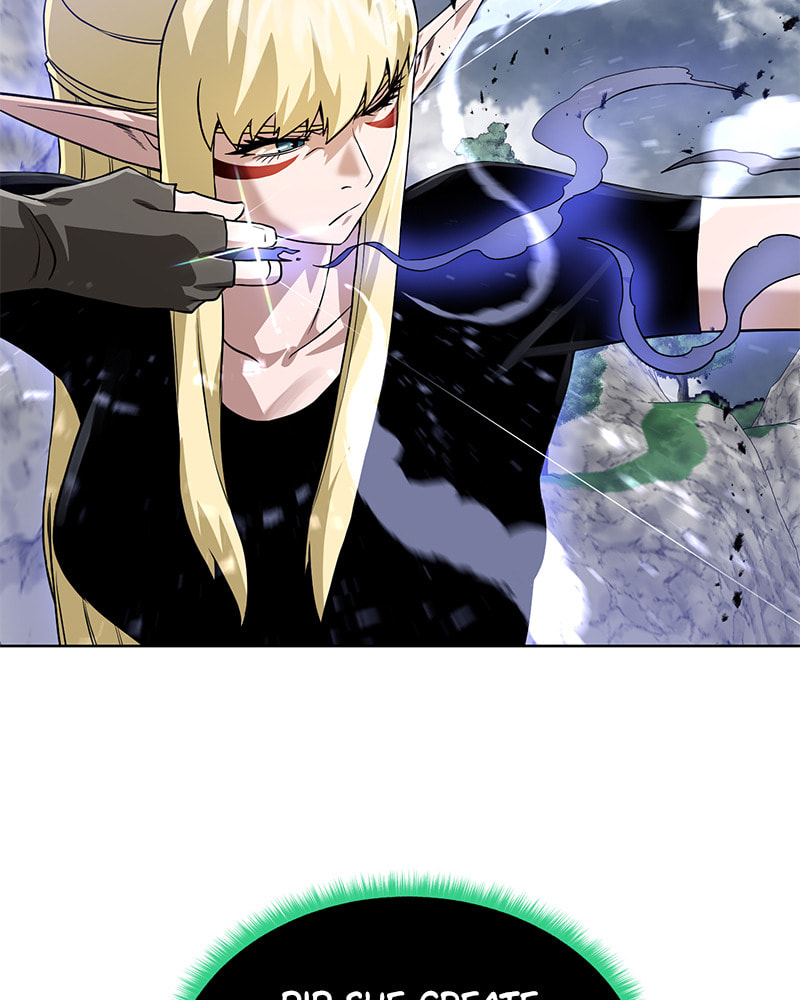 Read Dungeons & Artifacts chapter 48 image 12 on Lezhin