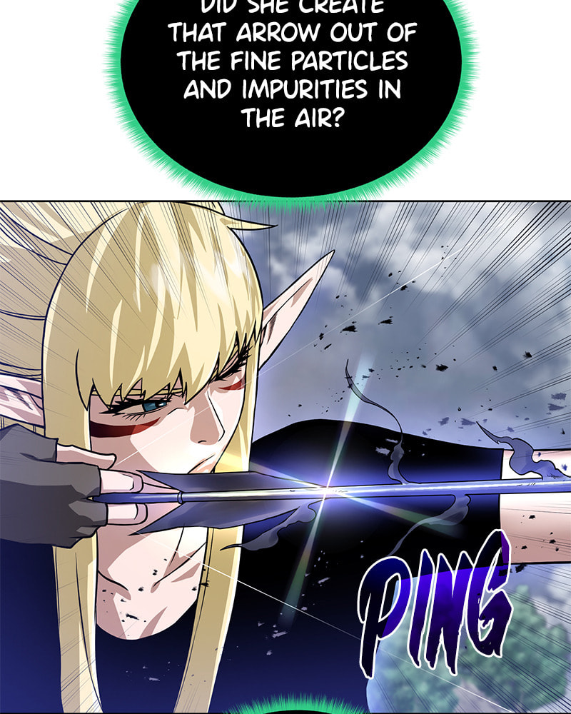 Read Dungeons & Artifacts chapter 48 image 13 on Lezhin